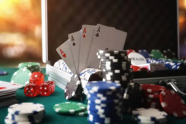 mabosplay game library showing sports, live-dealer, slot, and esports categories