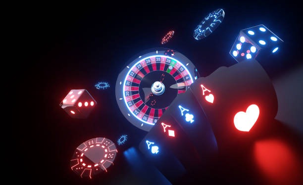 mabosplay mobile app interface showing live casino tables, sports betting markets, and payment methods
