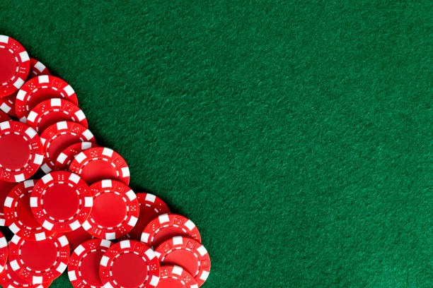 Live blackjack table at mabosplay with dealer, cards, and betting interface