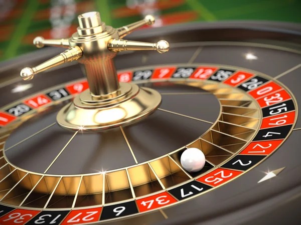 mabosplay blackjack table lobby showing live dealers and stake levels