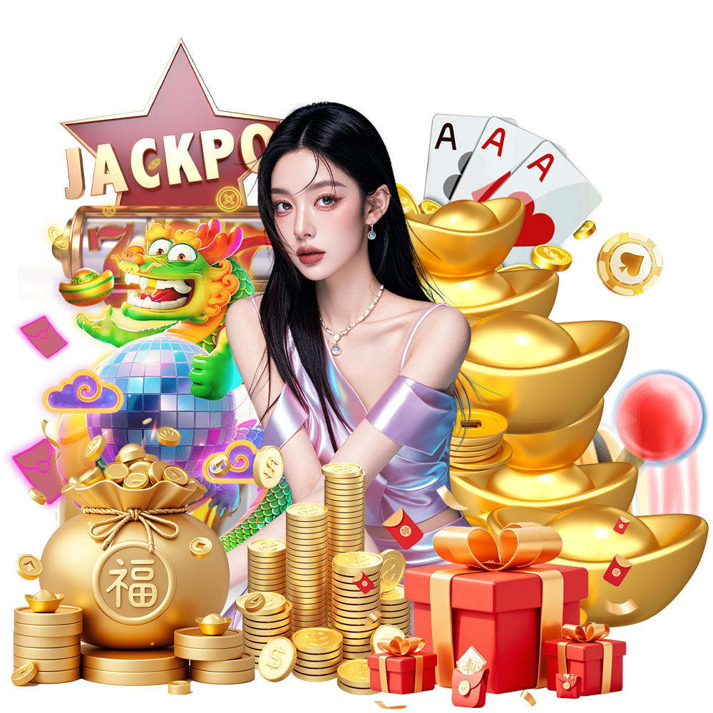 Buffalo King slot game interface on mabosplay platform