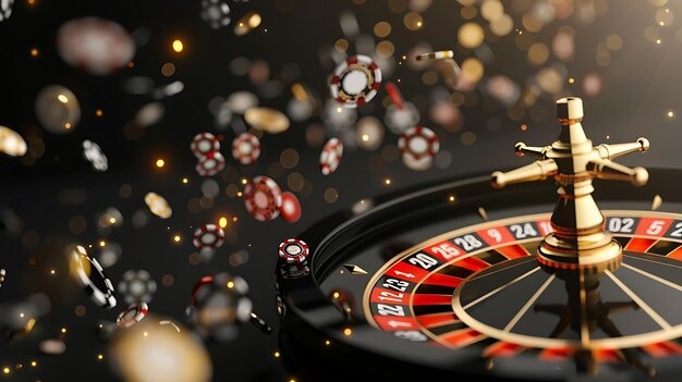 Buffalo King bonus round and free-spin feature on mabosplay
