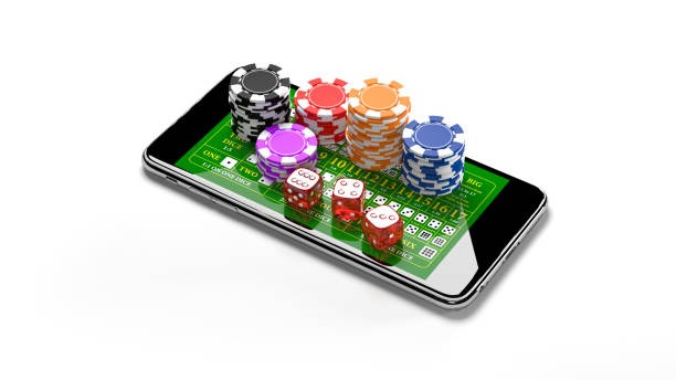 Starlight Princess game board on mabosplay showing cascading symbols and bonus round